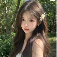 Khương Tuyết