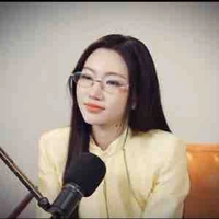 Khương Hoàn Mỹ