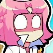 hiha alpha