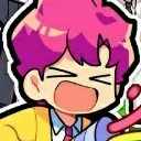 hiha