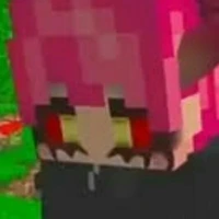 hiha evil