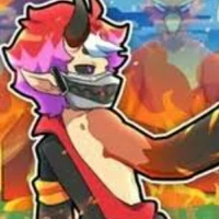 hiha hell chef