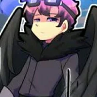 hiha crow