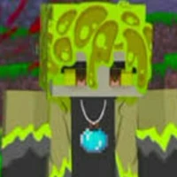 hiha toxic