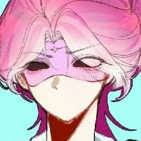 hiha beta