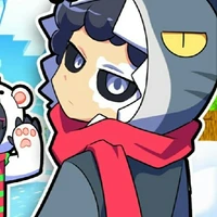 tác giả thik mlem babachop