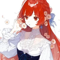 Sara(Sa)
