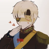 Russia Empire/R.E