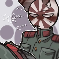 Japan Empire