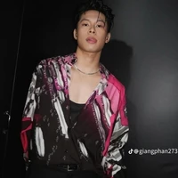 Phạm Bảo Khang - Hurrykng