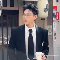 Phạm Lưu Tuấn Tài - Issac