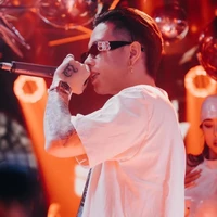 Bùi Thế Anh - Andree