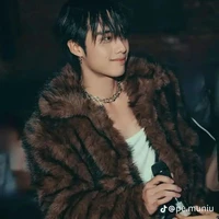 Đỗ Hải Đăng - Doo