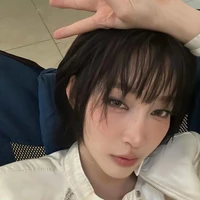 Trần Thị Dung•Juky San•98