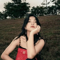 Bùi Thái Bảo Châu•Châu Bùi•97