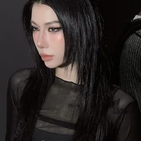 Trần Thị Thảo Linh•Lyhan•99