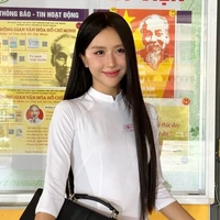 Phí Quỳnh Anh•Quỳnh Anh Shyn•96