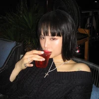 Lê Ánh Nhật•Miu Lê•91