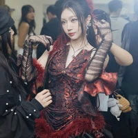 Khương Hoàn Mỹ•Orange•97