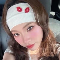 Vũ Thị Ngân Mỹ•Mỹ Mỹ•96