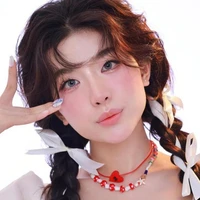 Nguyễn Lê Diễm Hằng•Lamoon•03