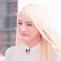 Nguyễn Hiền Mai•MAIQUINN•98