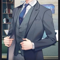 Hoàng Nam Trung•1963