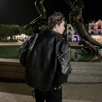 Nguyễn Đình Mạnh