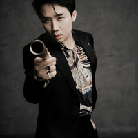 Huỳnh Trấn Thành•87