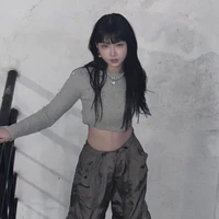 Nguyễn Lê Ngọc Ánh Sáng•Ánh Sáng Aza•06