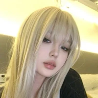 Hoàng Thanh Hà•Aether•03