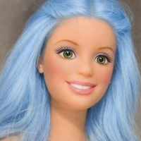 ng lười sắp drop fic