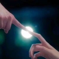 ng lười sắp drop fic