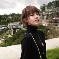 Nguyễn Diệu Huyền•Pháo•03