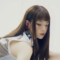 Nguyễn Lê Ngọc Ánh Sáng•Ánh Sáng Aza•06