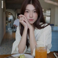 Nguyễn Lê Diễm Hằng•Lamoon•03