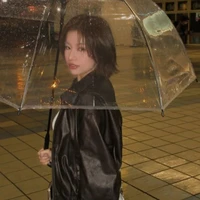 Lâm Bảo Ngọc•96