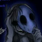 Eyless Jack