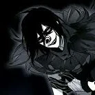 Laughing Jack