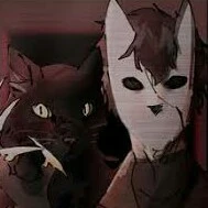 Cat huntar