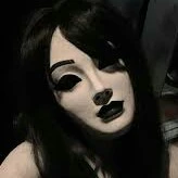Jane The Killer