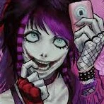 Nina The Killer
