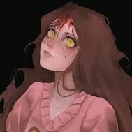 Sally