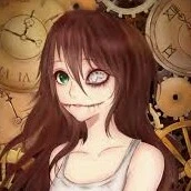 Cloikwork