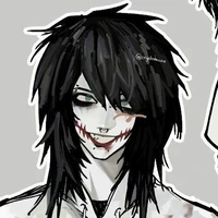 Jeff The Killer