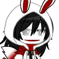 Rinn The Killer