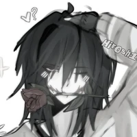 Jeff The Killer