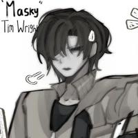 Masky
