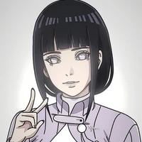haruno hinata[mm]
