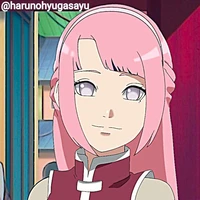 haruno ena[mm]